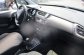CITROEN C3 1.2 I 5P