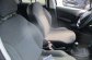 CITROEN C3 1.2 I 5P