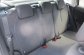 CITROEN C3 1.2 I 5P