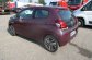 PEUGEOT 108 1.2I 5P