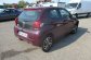 PEUGEOT 108 1.2I 5P