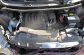 PEUGEOT 108 1.2I 5P