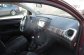 PEUGEOT 108 1.2I 5P
