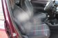 PEUGEOT 108 1.2I 5P
