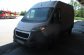 PEUGEOT BOXER L2H2 2.2 HDI 4P