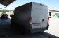 PEUGEOT BOXER L2H2 2.2 HDI 4P