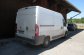 PEUGEOT BOXER L2H2 2.2 HDI 4P