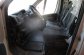 PEUGEOT BOXER L2H2 2.2 HDI 4P