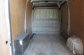 PEUGEOT BOXER L2H2 2.2 HDI 4P