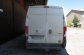PEUGEOT BOXER L2H2 2.2 HDI 4P