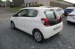 PEUGEOT 108 1.0 I 5P