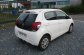 PEUGEOT 108 1.0 I 5P