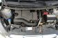 PEUGEOT 108 1.0 I 5P