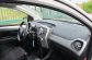 PEUGEOT 108 1.0 I 5P