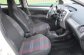 PEUGEOT 108 1.0 I 5P