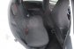 PEUGEOT 108 1.0 I 5P