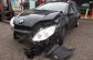 RENAULT LAGUNA ESTATE 1.5 DCI 5P