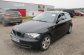 BMW 118 2.0 D 3P