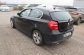 BMW 118 2.0 D 3P
