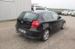 BMW 118 2.0 D 3P