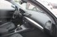 BMW 118 2.0 D 3P