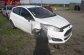 FORD FIESTA 1.5 TDCI 5P