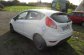 FORD FIESTA 1.5 TDCI 5P