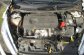 FORD FIESTA 1.5 TDCI 5P