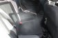 FORD FIESTA 1.5 TDCI 5P