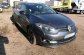 RENAULT MEGANE ESTATE 1.6 DCI 5P
