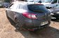 RENAULT MEGANE ESTATE 1.6 DCI 5P