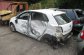 VOLKSWAGEN POLO 1.4 TDI 5P