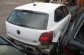 VOLKSWAGEN POLO 1.4 TDI 5P
