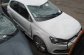 VOLKSWAGEN POLO 1.4 TDI 5P