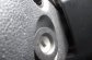 VOLKSWAGEN POLO 1.4 TDI 5P