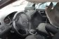 VOLKSWAGEN POLO 1.4 TDI 5P