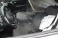 VOLKSWAGEN POLO 1.4 TDI 5P