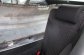 VOLKSWAGEN POLO 1.4 TDI 5P