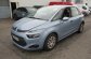 CITROEN C4 PICASSO 1.6 HDI 5P