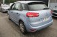 CITROEN C4 PICASSO 1.6 HDI 5P