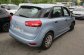 CITROEN C4 PICASSO 1.6 HDI 5P