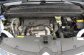 CITROEN C4 PICASSO 1.6 HDI 5P
