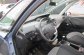 CITROEN C4 PICASSO 1.6 HDI 5P