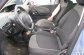 CITROEN C4 PICASSO 1.6 HDI 5P