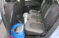 CITROEN C4 PICASSO 1.6 HDI 5P
