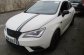 SEAT IBIZA 1.2 TSI 3P
