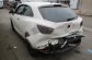 SEAT IBIZA 1.2 TSI 3P