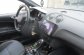 SEAT IBIZA 1.2 TSI 3P