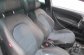 SEAT IBIZA 1.2 TSI 3P