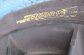 SEAT IBIZA 1.2 TSI 3P
